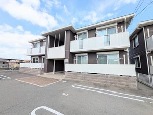 ハニー・ガーデン