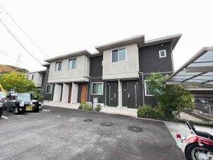 マレンドール 202号-1