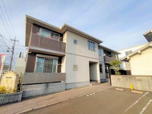 ＳＯＬＡＲＥ A102号-15