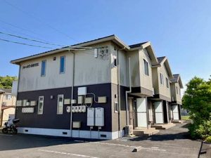 シャーメゾンミキハウス