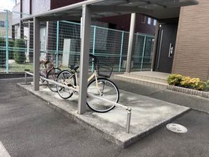 ビオラ天山 0201号-13