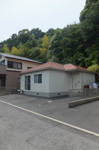 シャレント　Ａ-1