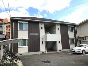 クラヴィエＭ２ B0103号-1