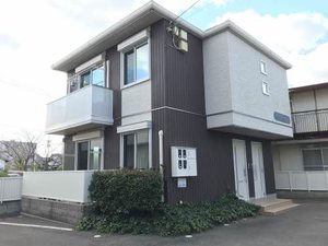 クラヴィエＭ１