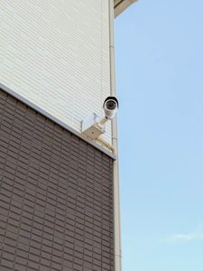 シャーメゾン ウィステリア B棟 B0102号-14