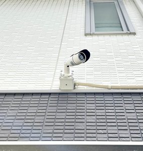 シャーメゾン ウィステリア B棟 B0102号-15