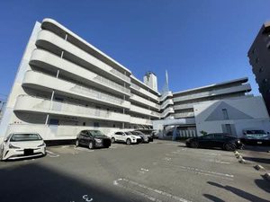 Ｃ．Ｃ．ＣＯＵＲＴ五日市駅前 A0302号-1