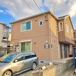 エチュード A0101号-1