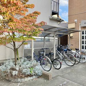 エチュード A0101号-12