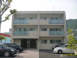 ＤＩＯ　ＣＯＲＴＥ　ＩＮＯＫＵＣＨＩ A0204号-1