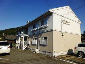 フレグランス片山 A0201号-1