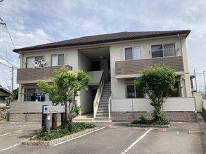 シャーメゾンＭａｙ