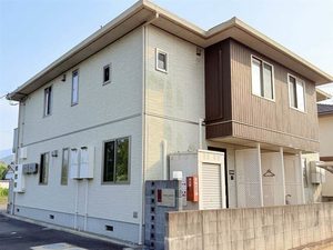 サニーガーデン 101号-14