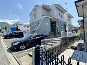 ソフィアＭ　Ⅰ A0102号-1