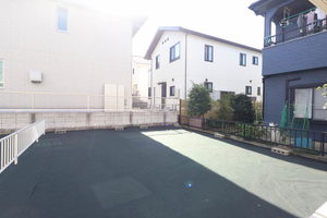 ソフィアＭ　Ⅰ A0102号-14