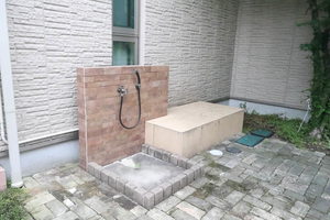 メゾン・カンフリエ井口 A0101号-14