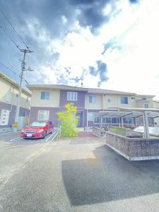 グランマスト太田　Ｃ棟