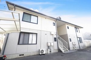 ディアス清水 A0102号-15