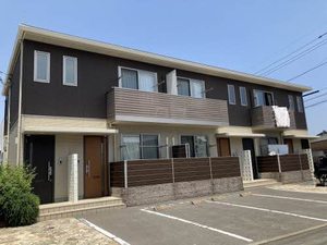 パインヴィレッジ