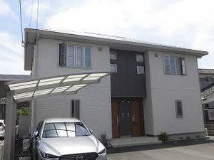 フローラ石手 0001号-1