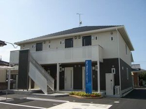 シャーメゾン・デュコンフォール A0103号-1