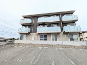 シャーメゾン　グランジュール