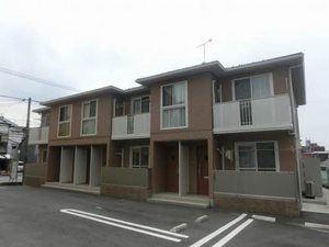 ｃａｓａ衛 A0201号-1