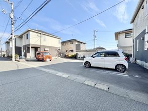 アッヴェニーレ　Ａ棟 A0101号-15