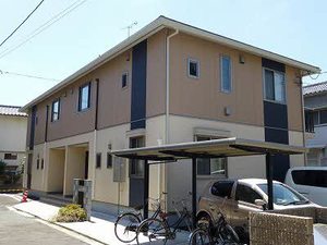 グレイスＫⅡ A0102号-1