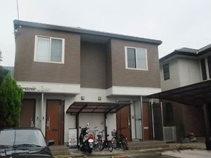 クラヴィエＳａｋｏ