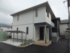 プランドール 0202号-1