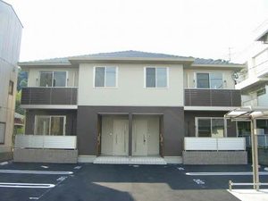 アルテミス A0102号-1