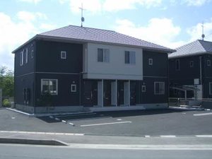 マレンドールⅡ