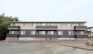 グリーンクレスト A0101号-1