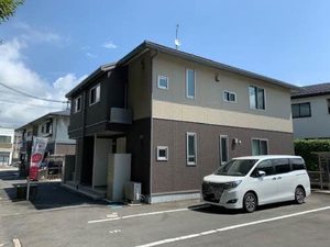 バレモレラ A0201号-1