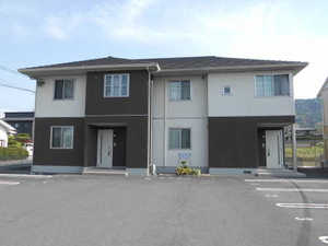 サンミッシェル