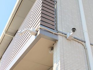 シャーメゾン中野開作　Ａ棟 A0201号-13