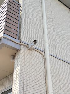 シャーメゾン中野開作　Ｂ棟 B0203号-13