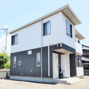 Ｍａｉｓｏｎりんご A0101号-1