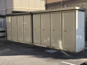 ロイヤルコート A0202号-15