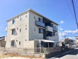 サン・グレース