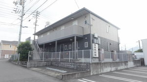 シャーメゾン政枝 A0201号-1