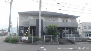 シャーメゾン政枝 A0201号-15