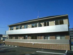 フォレスト　エム A0201号-1