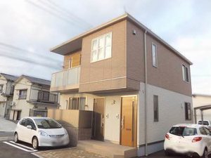 ＡＮＮＥＸ　ＹＡＨＡＴＡ