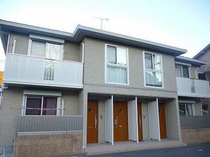 ラ・エスペランサ A0201号-1