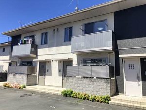 コモド・ルオーゴ