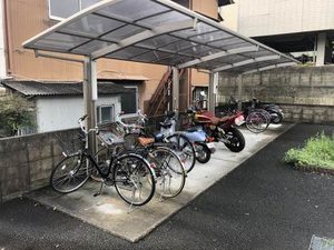 フォンテーヌさくら 0101号-15