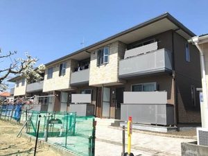 コン・アモーレ夢咲