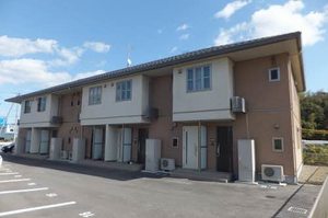 ＦｏｒｅＣａｓｔｌｅ　Ⅲ 0203号-1